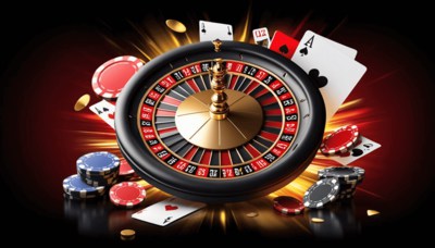l6bet: Plataforma de Cassino Online Confiável com Bônus de R$666 ⭐️