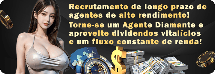 l6bet: Plataforma de Cassino Online Confiável com Bônus de R$666 ⭐️