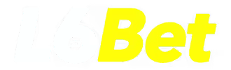 l6bet Logo